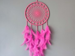 Scrunchie gumičky S na kartě - X.