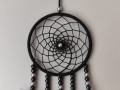Lapač snů 10 x 35 cm