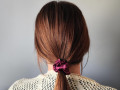 Scrunchie - dárková sada II.