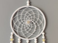 Lapač snů 10 x 35 cm