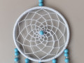Lapač snů 10 x 35 cm