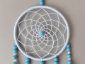 Lapač snů 10 x 35 cm