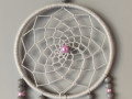 Lapač snů 10 x 35 cm