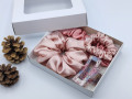 Scrunchie - dárkový box VI.
