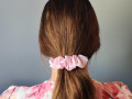 Scrunchie - dárkový box XVIII.