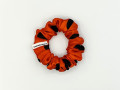 Scrunchie - dárkový box XXII.