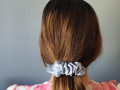Scrunchie - dárkový box XIV.