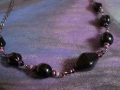 Long long XX. ........ náušnice