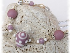 Long long XX. ........ náušnice