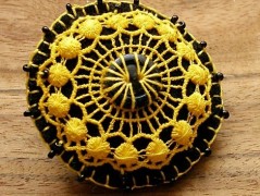 Long long XX. ........ náušnice