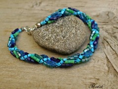 Long long XX. ........ náušnice