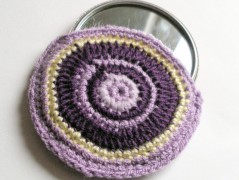 Long long XX. ........ náušnice