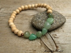 Long long XX. ........ náušnice