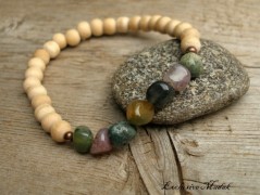 Long long XX. ........ náušnice