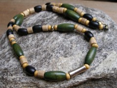 Long long XX. ........ náušnice