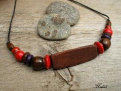 Long long XX. ........ náušnice