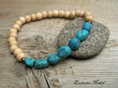 Long long XX. ........ náušnice