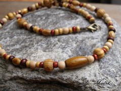 Long long XX. ........ náušnice