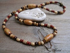 Long long XX. ........ náušnice