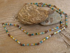 Long long XX. ........ náušnice