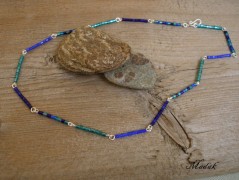 Long long XX. ........ náušnice