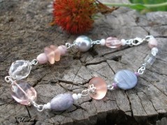 Long long XX. ........ náušnice