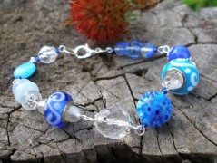 Long long XX. ........ náušnice