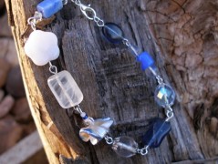 Long long XX. ........ náušnice