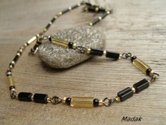 Long long XX. ........ náušnice