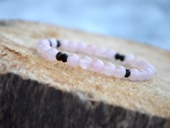 Ochranný náramek - podzim...