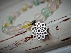 Ochranný náramek - podzim...