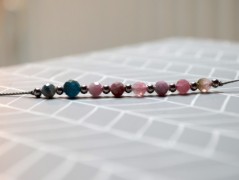 Ochranný náramek - podzim...