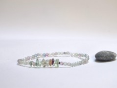 Ochranný náramek - podzim...