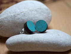 Ochranný náramek - podzim...