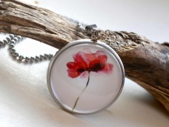 Ochranný náramek - podzim...