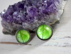 Ochranný náramek - podzim...