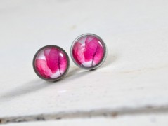 Ochranný náramek - podzim...