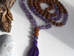 Ochranný náramek - podzim...