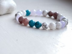 Ochranný náramek - podzim...