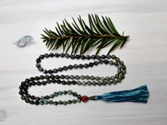 Ochranný náramek - podzim...