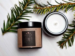 Ochranný náramek - podzim...