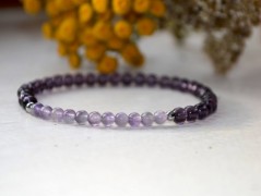 Ochranný náramek - podzim...