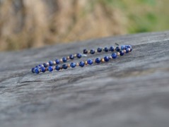 Ochranný náramek - podzim...