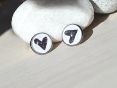 Ochranný náramek - podzim...