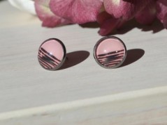 Ochranný náramek - podzim...