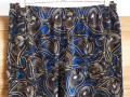 Dámské viskozové kraťasy orient