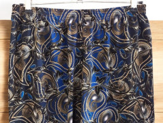 Dámská fleesová mikina - S/M