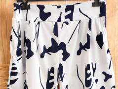 Dámská fleesová mikina - S/M