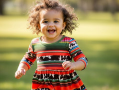 Dámská fleesová mikina - S/M