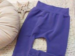 Dámská fleesová mikina - S/M